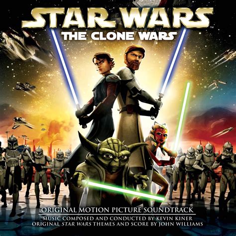 star wars clone wars 2008 series watch online|the clone wars full movie.